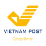 Bưu Điện Tỉnh Quảng Nam
